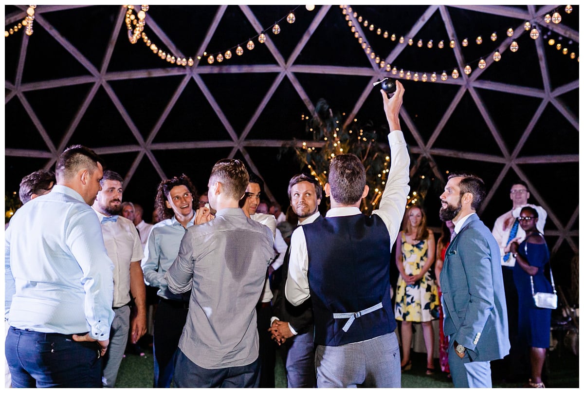 vestuvių fotografe, Jurgita Lukos Photography, Fine art vestuvių fotografija, Vestuvių fotografė Vilniuje, Vestuvės Kupole